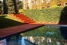 Termy Krakowskie Bronowice