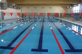 PŁYWALNIA ORKA