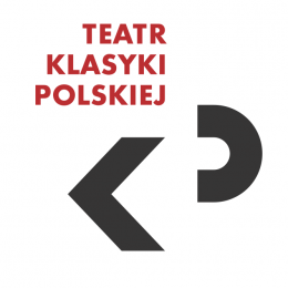 Teatr Klasyki Polskiej - Dożywocie