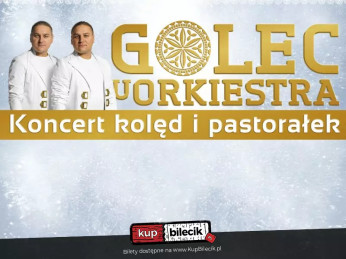 Rzeszów Wydarzenie Koncert Koncert Kolęd i Pastorałek