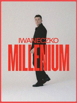 Rzeszów Wydarzenie Koncert Iwaneczko: Millenium