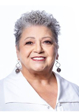 Rzeszów Wydarzenie Koncert Ewa Bem Loves The Beatles & Grzech Piotrowski Band - RJF 2025