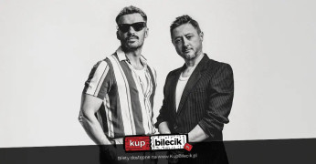 Szczęsny & Łęczycki: Bruce Springsteen, Prince, The Rolling Stones i Bob Dylan