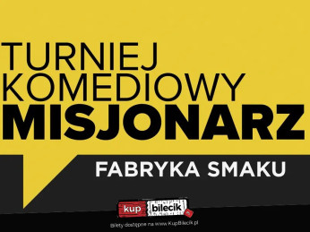 Rzeszów Wydarzenie Stand-up Stand-up Rzeszów prezentuje