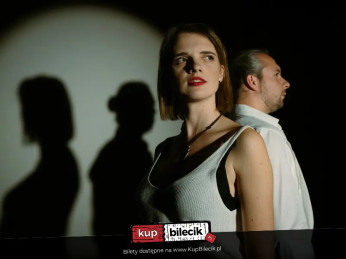 Rzeszów Wydarzenie Koncert Koncert promujący debiutancki album "Oczekiwania"