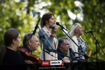 Wszystkiego Najlepszego - koncert z duszą