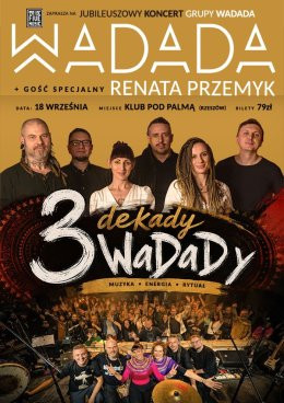 Gość Specjalny: Renata Przemyk