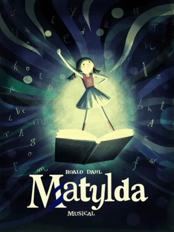 Matylda