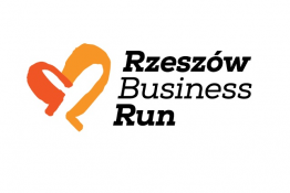 Rzeszów Wydarzenie Bieg Rzeszów Business Run 2019