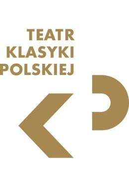 Rzeszów Wydarzenie Spektakl Festiwal Klasyki Polskiej - Karnet 4-dniowy