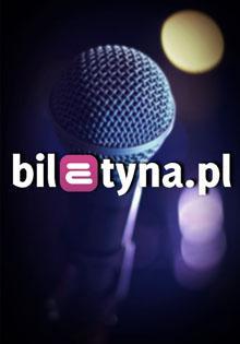 Łańcut Wydarzenie Koncert Anita Lipnicka - O miłości 2