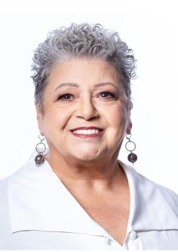 Rzeszów Wydarzenie Koncert Ewa Bem Loves The Beatles & Grzech Piotrowski Band - RJF 2025