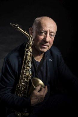 Rzeszów Wydarzenie Koncert Henryk Miśkiewicz Kwartet - RJF 2025