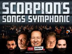 Rzeszów Wydarzenie Koncert Legenda Scorpions Herman Rarebell nadaje swoim hitom zespołu Scorpions nowego blasku