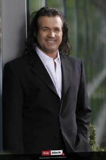 Leżajsk Wydarzenie Koncert Trasa koncertowa po Polsce