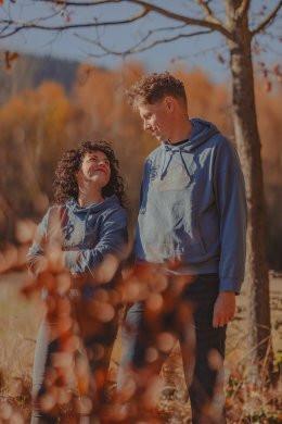 Albigowa Wydarzenie Koncert Ponad Chmurami