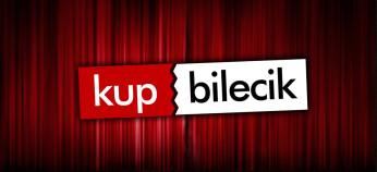 Leżajsk Wydarzenie Inne wydarzenie Festiwal Kultury Chrześcijańskiej