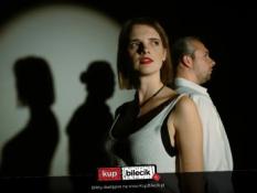 Rzeszów Wydarzenie Koncert Koncert promujący debiutancki album "Oczekiwania"