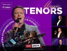 Przeworsk Wydarzenie Koncert Orkiestra Le Figaro