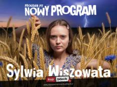 Rzeszów Wydarzenie Stand-up Nowy program pt. "Nowy program"