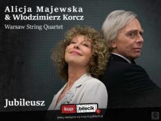 Jasionka Wydarzenie Koncert Jubileusz 50 lat