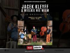 Rzeszów Wydarzenie Koncert Hołd Grzesiukowi