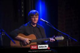 Rzeszów Wydarzenie Koncert Andrzej Korycki