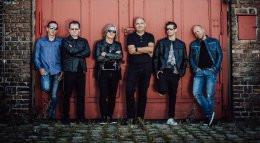 Łańcut Wydarzenie Koncert Universe - Tacy byliśmy jeszcze wczoraj...