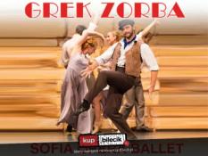 Rzeszów Wydarzenie Koncert Sofia Opera Balet