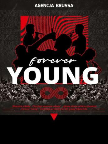 Rzeszów Wydarzenie Koncert Forever Young